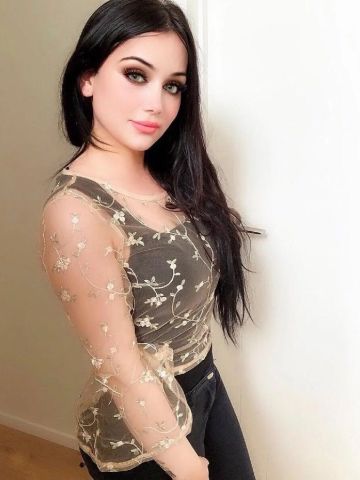 Анкета проститутки Забава - Фото, 25 лет, №5265